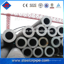 Alta demanda productos de exportación api 5l tubo de acero sin costura